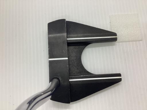 vghsd@gns@oqn@V@RRC`