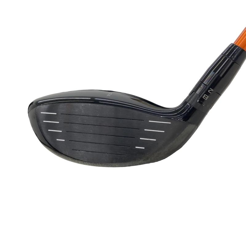 �s�r���Q�@�P�T°