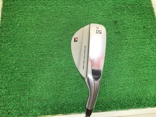 sntq@a@aql@TO°^PO°