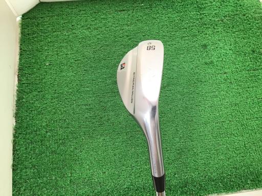 sntq@a@aql@TW°^PQ°