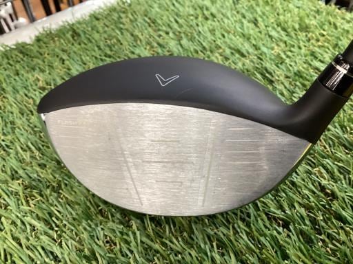 qnftd@rs@l`w@e`rs@PODT°