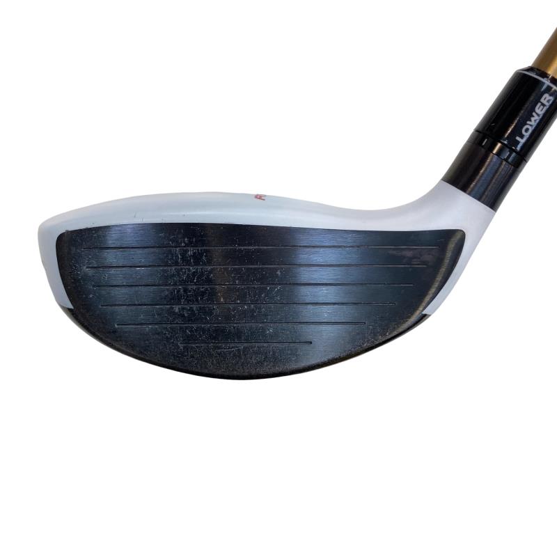 �q�P�P�r�@�S�v�@�t�r�`