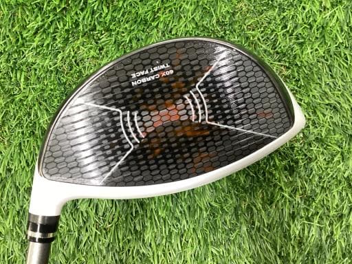 rsd`ksg@fknhqd@PODT°