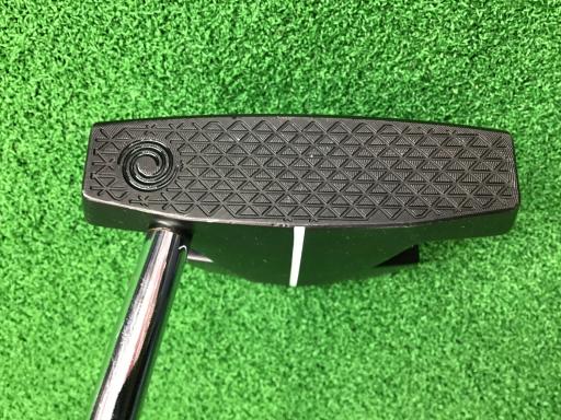 sntknm@cdrhfm@kd@l`mriQOQQj@RSC`