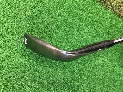 i`vr@q`v@ubN@TS°^PQ°v