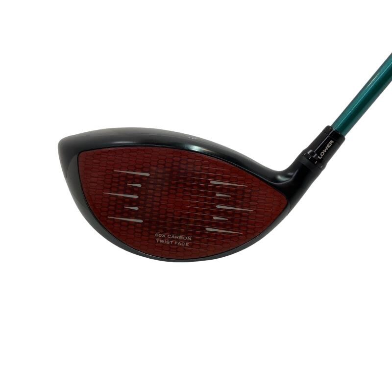 �r�s�d�`�k�s�g�Q�@�P�O�D�T°