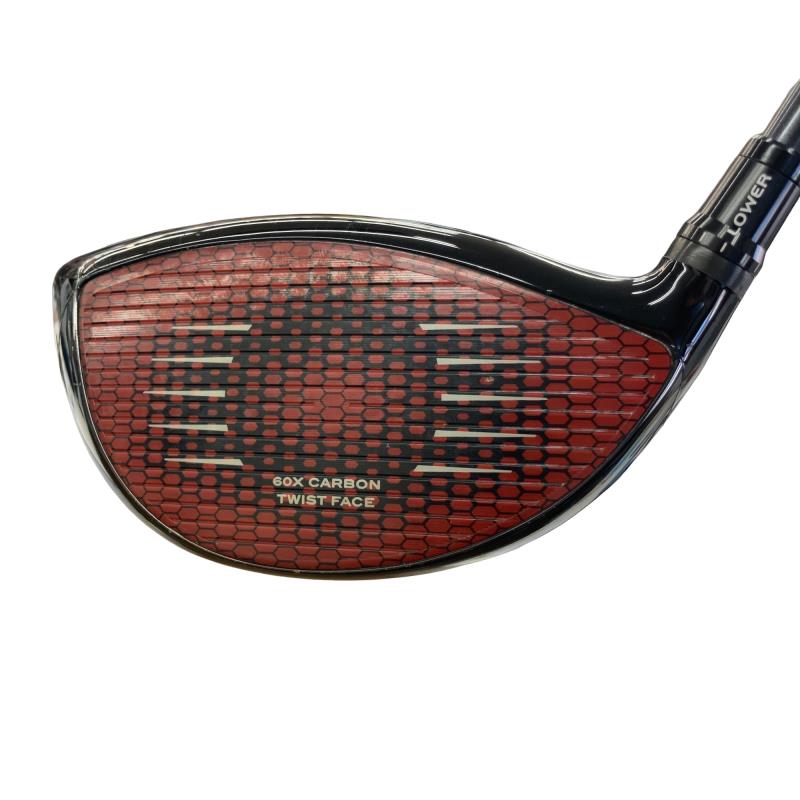 �r�s�d�`�k�s�g�@�o�k�t�r�{�@�P�O�D�T°