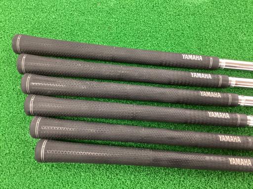 @qlw@sntqlncdk@oaiQOPTj@Ur