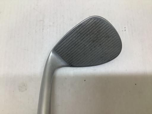 b@qsw@yhobnqd@etkk|e`bd@Q@TU°^PO°