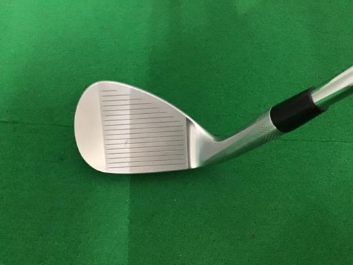 unjdx@enqfdciQOQPj@TW°^PQ°j