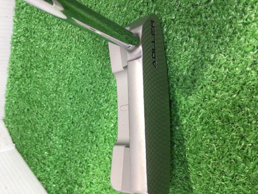 �i�`�c�d�@�`�c�k�k�d�q�@�`�k�o�h�m�`�@�l�`�k�k�d�s�@�R�S�C���`