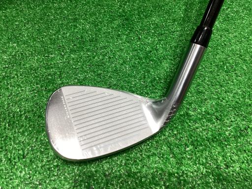 jhmf@q`croddc@nmd@kdmfsg@fv