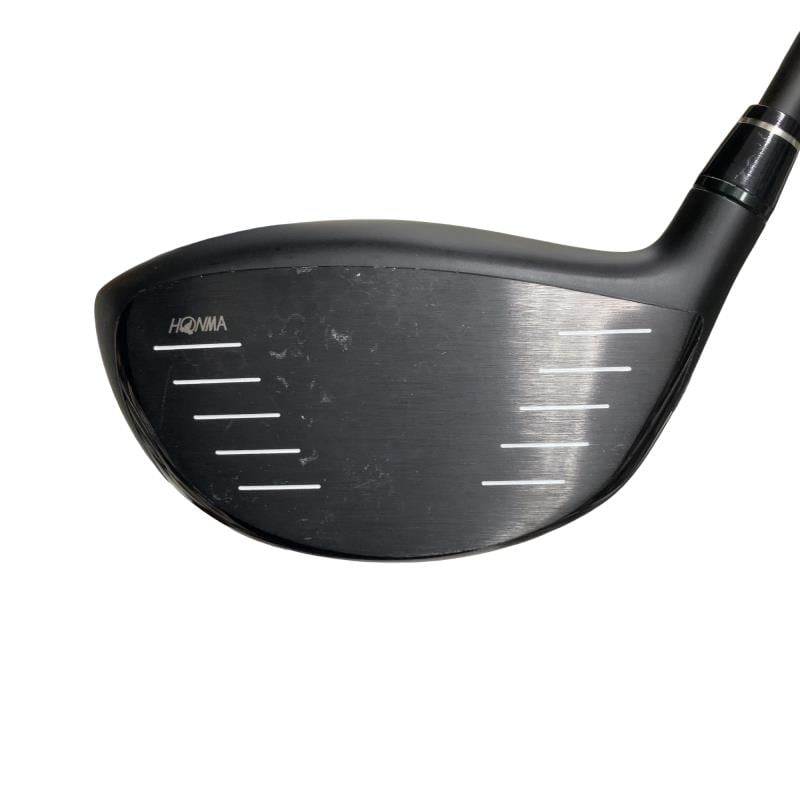 �s�n�t�q�@�v�n�q�k�c�@�f�r�@�o�q�n�s�n�s�x�o�d�@�h�h�@�X�D�T°