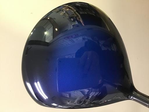 �l�`�i�d�r�s�x�@�q�����������i�Q�O�Q�R�j�@�P�O�D�T°