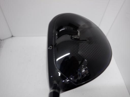 �������������@�c�q�h�u�d�r�s�`�q�@�P�O�D�T°