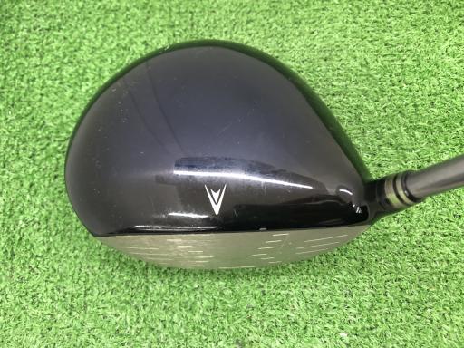 �w�w�h�n�i�Q�O�P�Q�j�@�P�O�D�T°