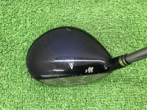 �w�w�h�n�i�Q�O�P�Q�j�@�R�v