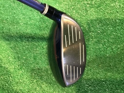 �w�w�h�n�i�Q�O�Q�O�j�@�S�v�@���f�B�[�X