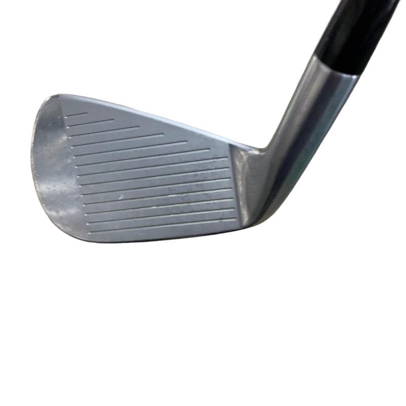 �a�q�h�c�f�d�r�s�n�m�d�@�Q�Q�P�b�a�@�U�r�i���{���F�U�{�Z�b�g�j