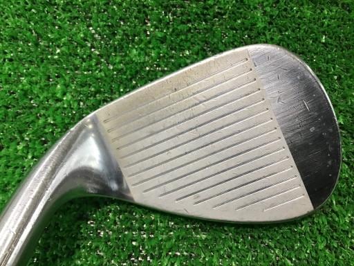 �c�i�|�T�@�T�Q°