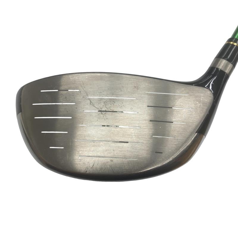 �s�n�t�q�@�v�n�q�k�c�@�s�v�V�P�V�@�S�U�O�@�P�O�D�T°