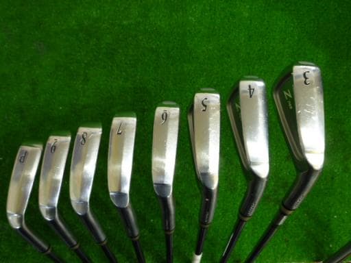 rqhwnm@yVST@@Wri{FW{Zbgj