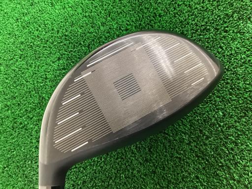 nmneeiQOQSj@`j`@PODT°