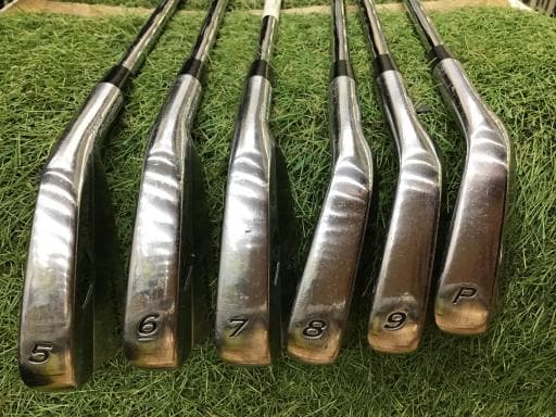 sntq@oqdedqqdc@la@Ur