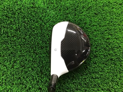 �l�Q�i�Q�O�P�V�j�@�T�v