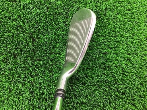 wwhniQOPWj@Tri{FT{Zbgj