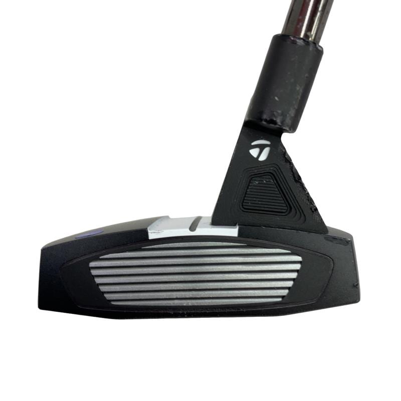 r@fs@sqtrr@ak`bj@slP@RSC`