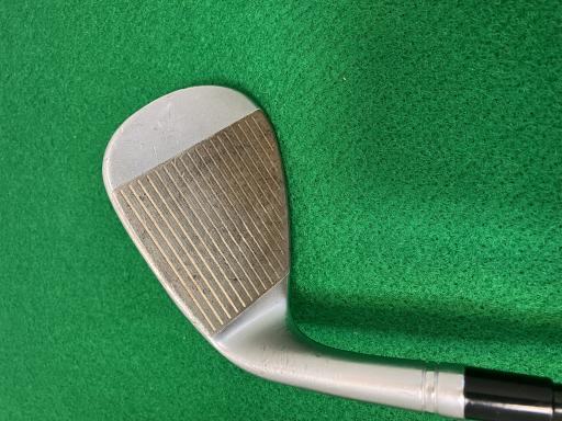 �s�����������@�l�������@�l�h�k�k�d�c�@�f�q�h�m�c�@�R�@�T�W°�^�P�Q°