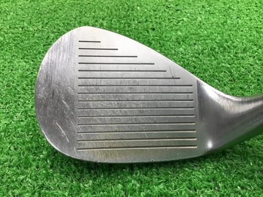 qncchn@EFbWiQOPUj@TU°