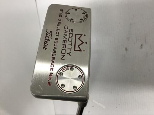 rbnssx@b`ldqnm@rstchn@rdkdbs@rpt`qda`bj@Q@RRC`