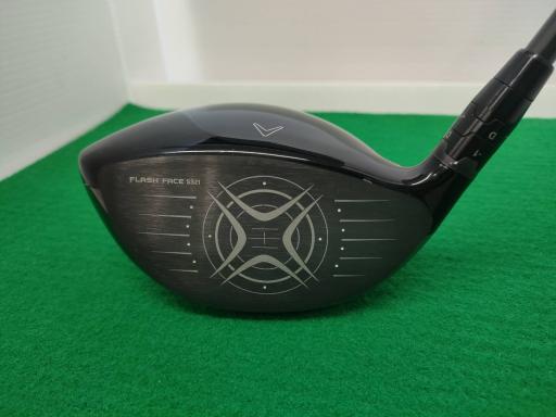 �d�o�h�b�@�l�`�w�@�P�O�D�T°