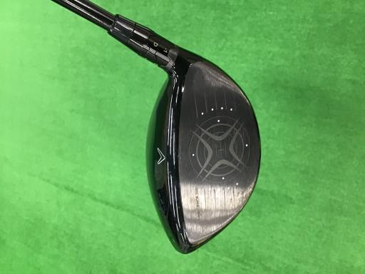 �d�o�h�b�@�l�`�w�@�k�r�@�@�X°