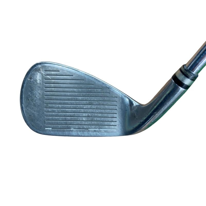 �w�w�h�n�i�Q�O�P�Q�j�@�U�r�i���{���F�U�{�Z�b�g�j