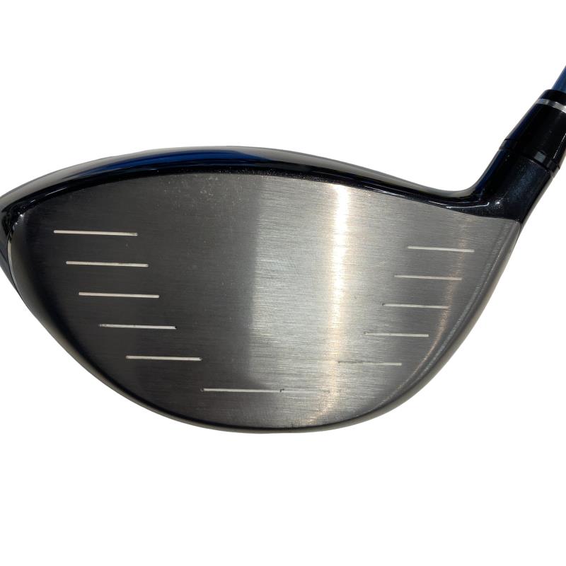 sntq@vnqkc@svVSV@SUO@PODT°