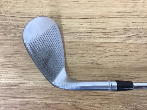 unjdx@rohm@lhkkdc@rlW@cA[N@TW°^PQ°c