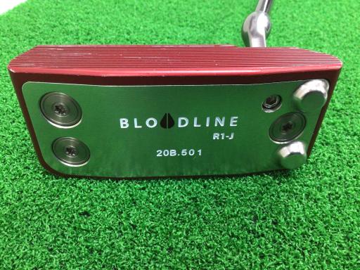 aknnckhmd@qP|iiQOPXj@V[gXg@RSC`