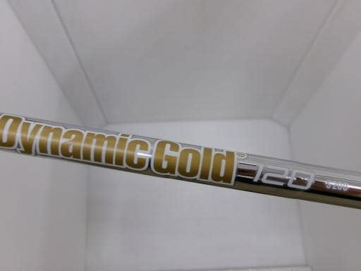 ＳＲＩＸＯＮ　ＺＸｉ５　６Ｓ