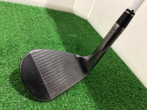 l`bj@c`ccx@enqfdciQOPXj@cA[O[@TQ°^PO°