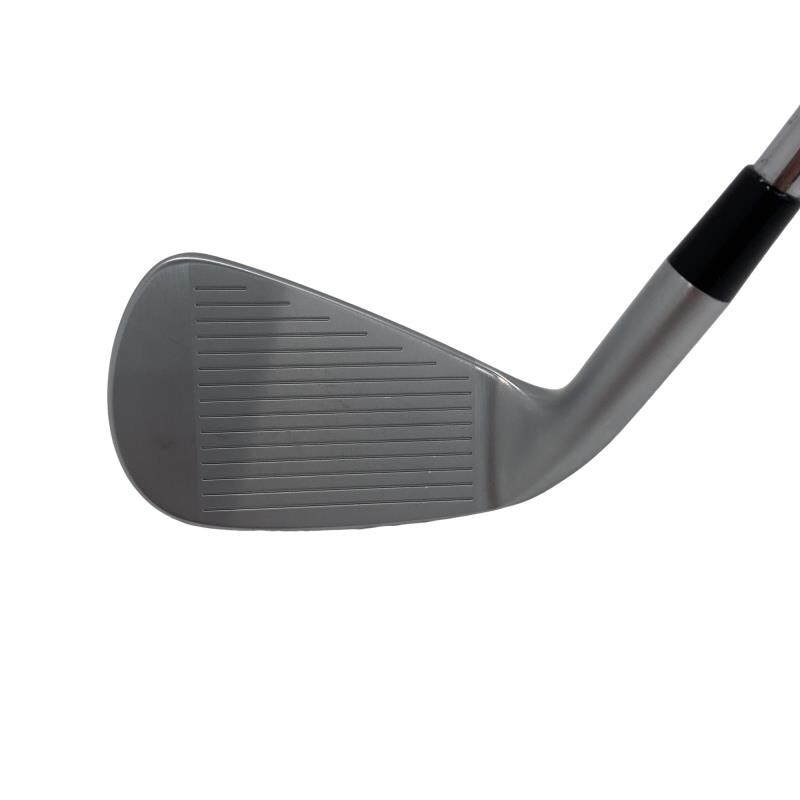 �a�d�s�s�h�m�`�q�c�h�@�l�a�Q�S�@�U�r�i���{���F�U�{�Z�b�g�j