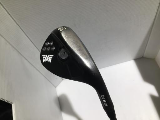 owf@ORPP@rtf`q@c`ccx@hh@ubN@TW°^PR°@ao|fqhmc