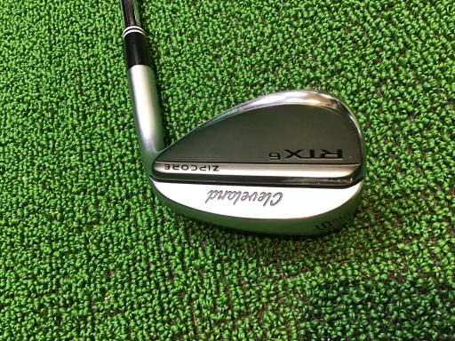 �b�����������������@�q�s�w�|�U�@�y�h�o�b�n�q�d�@�c�A�[�T�e���@�T�U°�^�P�O°�@�l�h�c