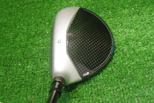 �l�R�@�R�v�@�t�r�`