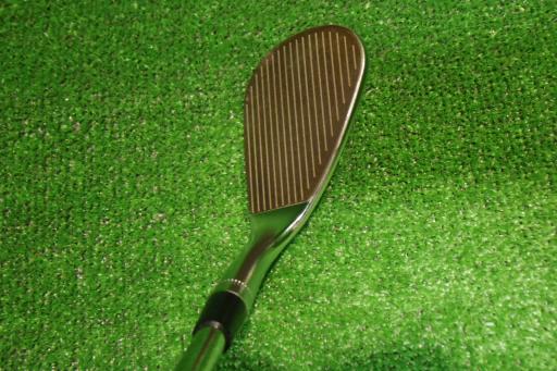 i`vr@etkk@snd@TW°^PO°