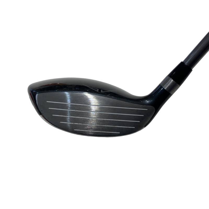 �f�Q�O�@�T�v