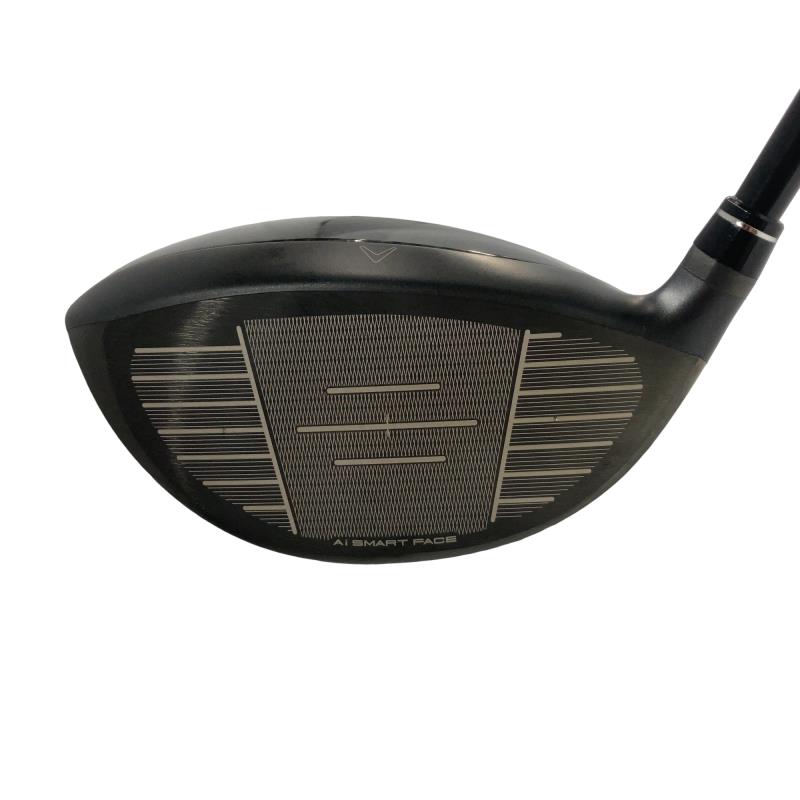 o`q`cxl@`@rlnjd@l`w@e`rs@@XDT°