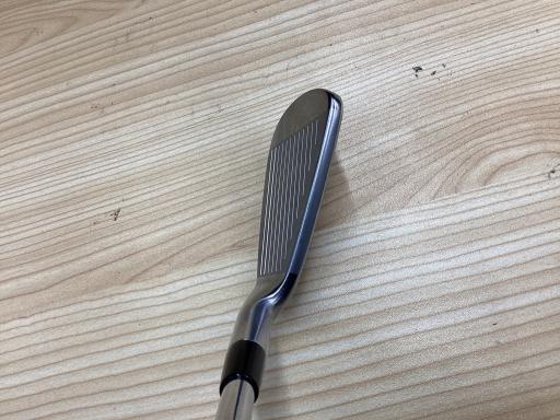 aqhcfdrsnmd@QRRge@Tr